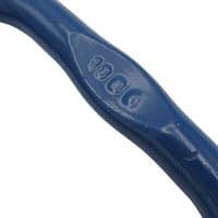 FR13B5 - Single Chain Sling Master Link 13MM - 70MM - My Store