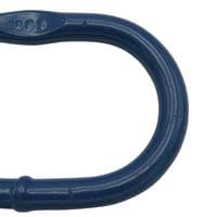 FR13B5 - Single Chain Sling Master Link 13MM - 70MM - My Store