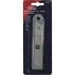 SJ1745 - Spear & Jackson Spare Blades for SJ1740 Craft Knife 18mm Blades