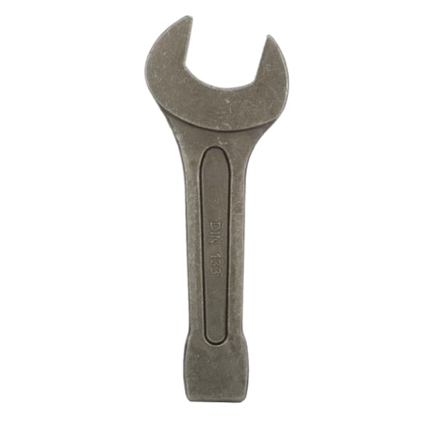 CT7187 - Slogging Open End Spanner 75mm