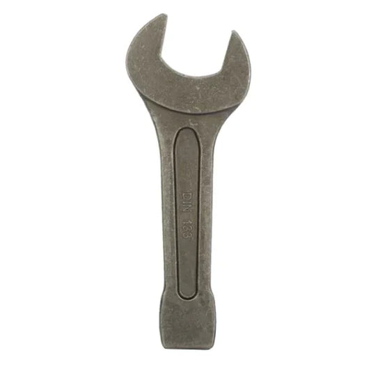 CT7174 - Slogging Open End Spanner 27mm