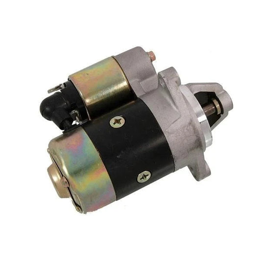 CT0405-7 - Start Motor For CT0405 & CT0012