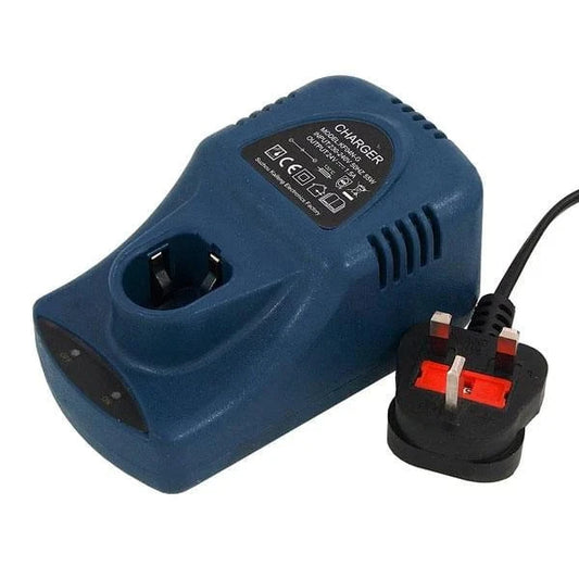 CT0435-1 - Battery Charger For CT0435