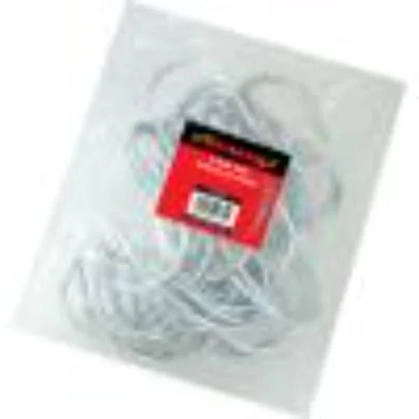 CT1734 - 5mm S Hooks