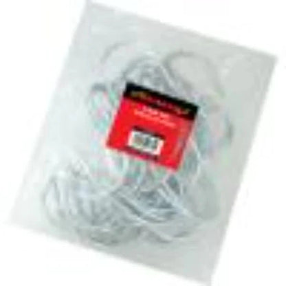 CT1734 - 5mm S Hooks