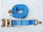 Tie Down Ratchet Strap 10T 75MM 12M X1
