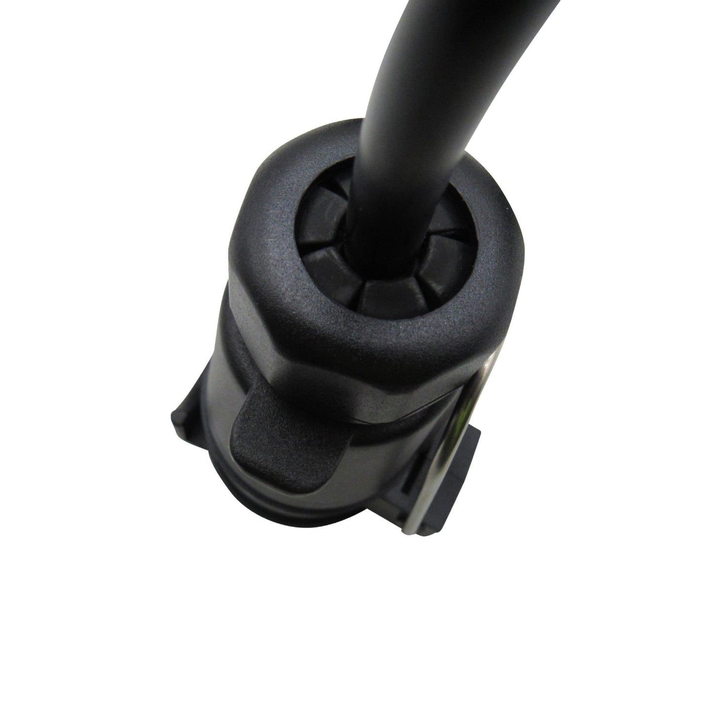 TTJH040 - Tow Bar Plug Adaptor Socket 13 to 7 Pin