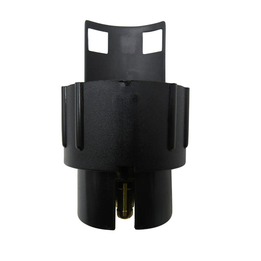 Tow Bar Plug Adaptor Socket 7 to 13 Pin