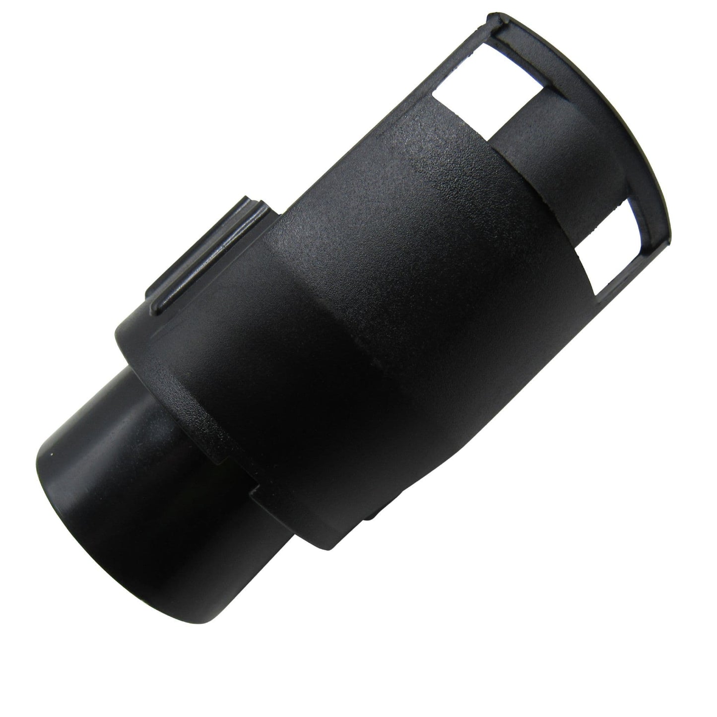 Tow Bar Plug Adaptor Socket 7 to 13 Pin