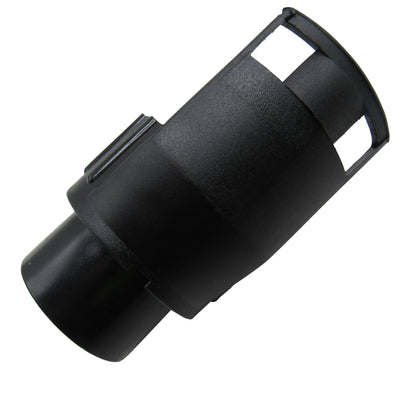 Tow Bar Plug Adaptor Socket 7 to 13 Pin