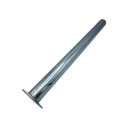 JOCKJ - 34MM X 600MM SUPPORT TUBE - PROP STAND