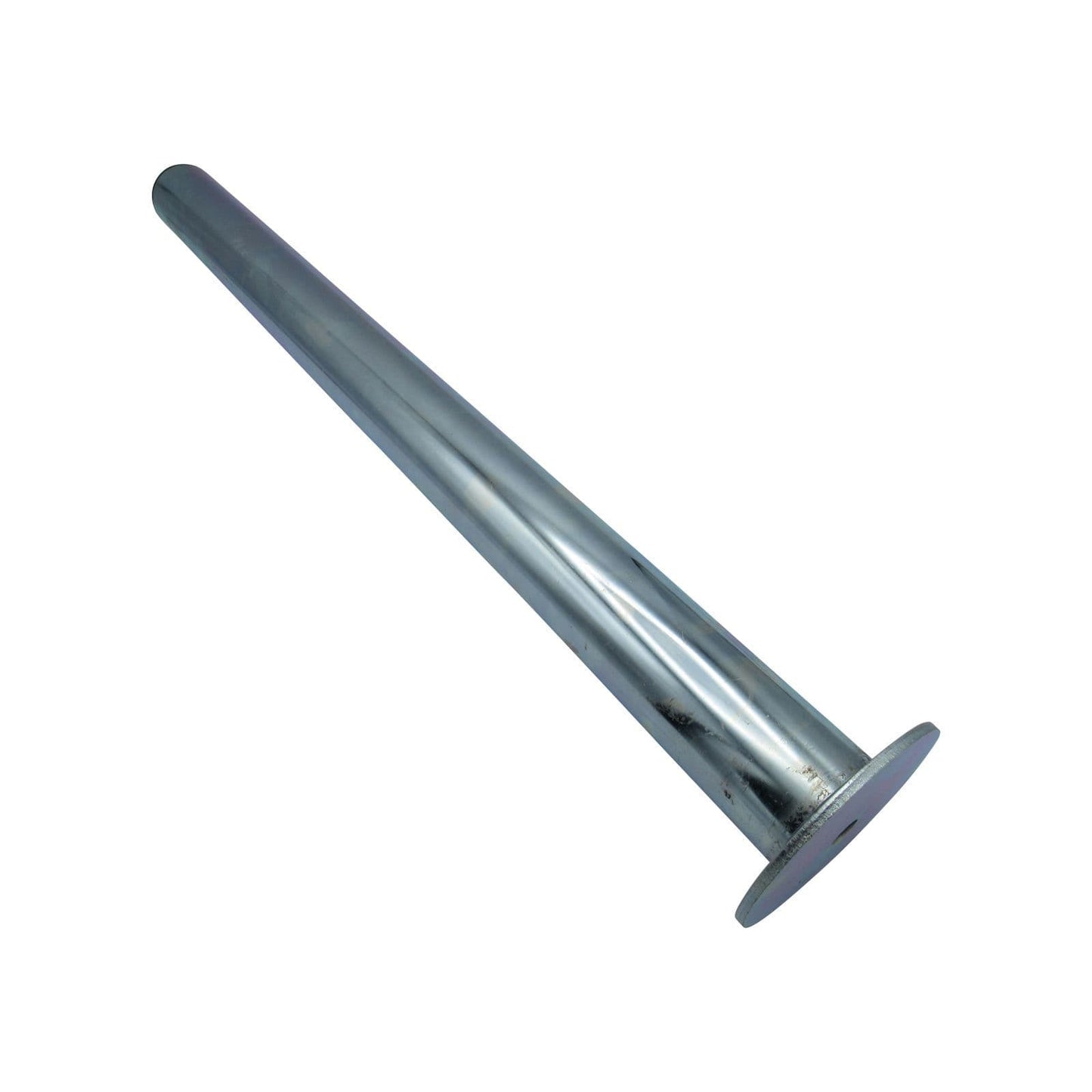 JOCKJ - 34MM X 600MM SUPPORT TUBE - PROP STAND