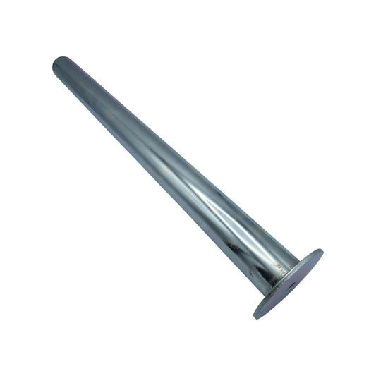 JOCKJ - 34MM X 600MM SUPPORT TUBE - PROP STAND