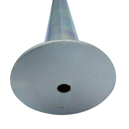 JOCKJ - 34MM X 600MM SUPPORT TUBE - PROP STAND