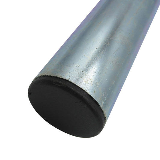 JOCKJ1 - 34MM X 460MM SUPPORT TUBE - PROP STAND