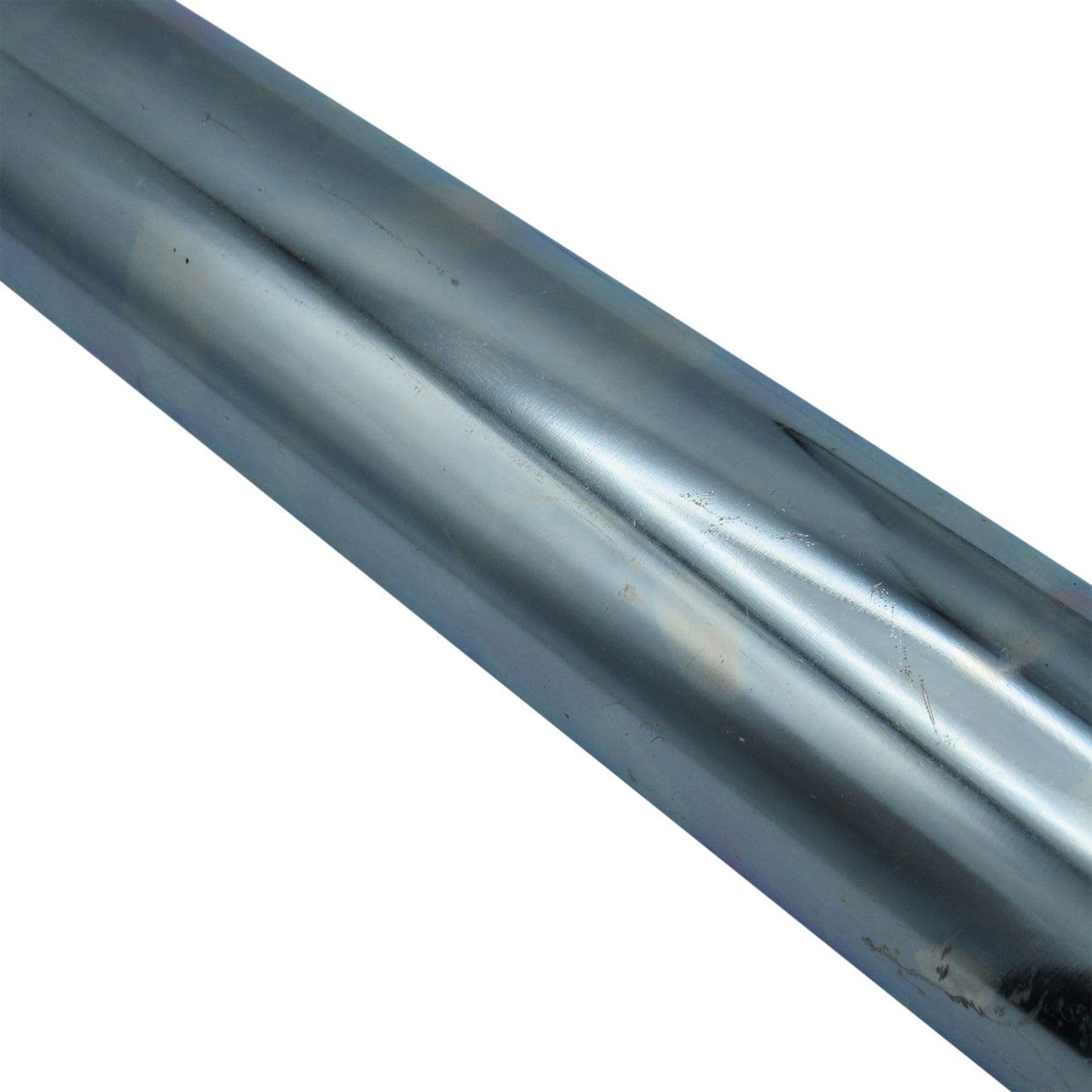 JOCKK - 48MM X 600MM SUPPORT TUBE - PROP STAND