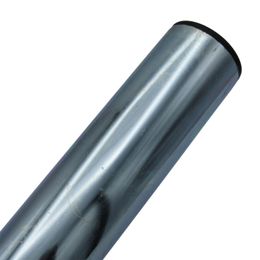 JOCKK - 48MM X 600MM SUPPORT TUBE - PROP STAND