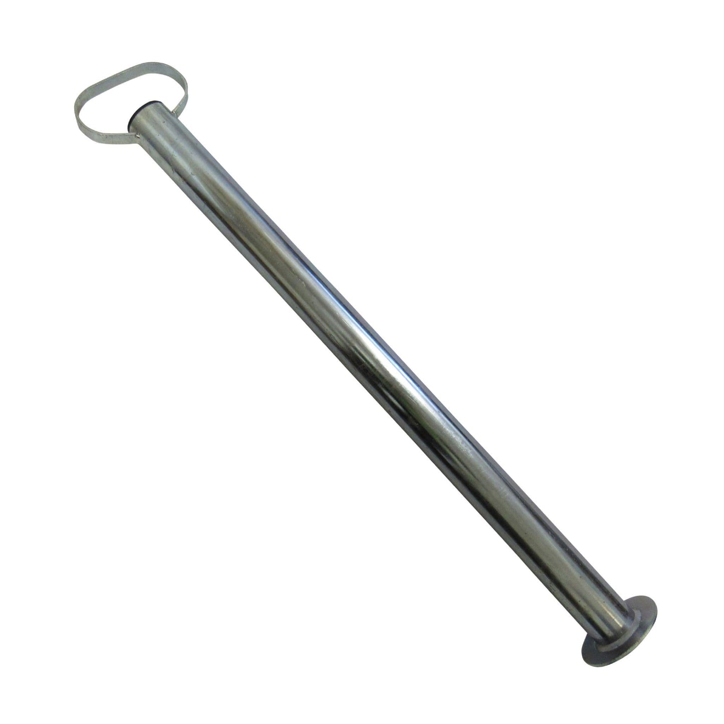 JOCKK1 - 48MM X 700MM SUPPORT TUBE - PROP STAND