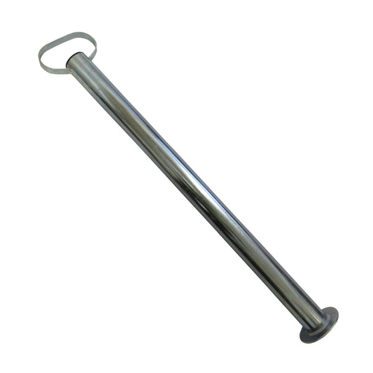 JOCKK1 - 48MM X 700MM SUPPORT TUBE - PROP STAND