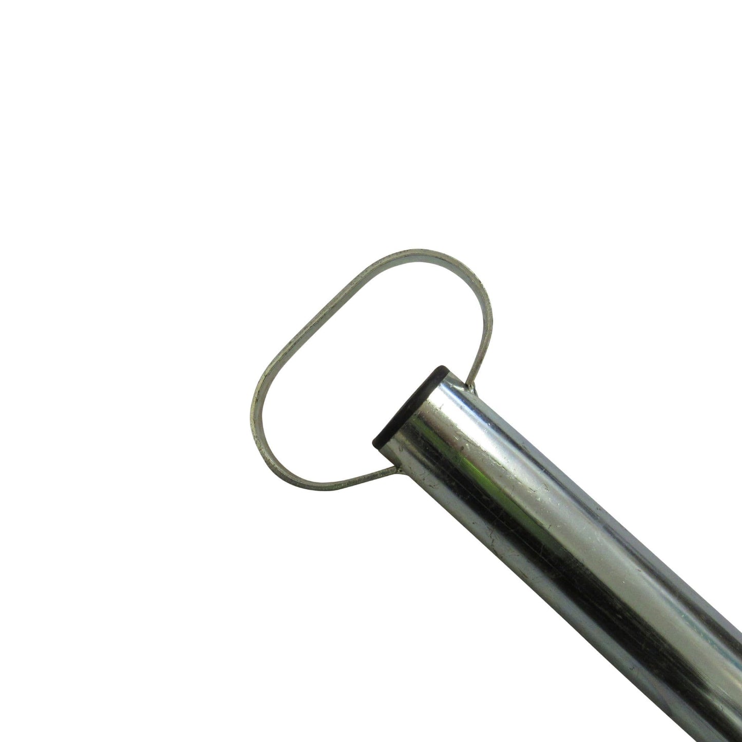 JOCKK1/2 - Pair Of Trailer Prop Support Tubes 48MM X 700MM