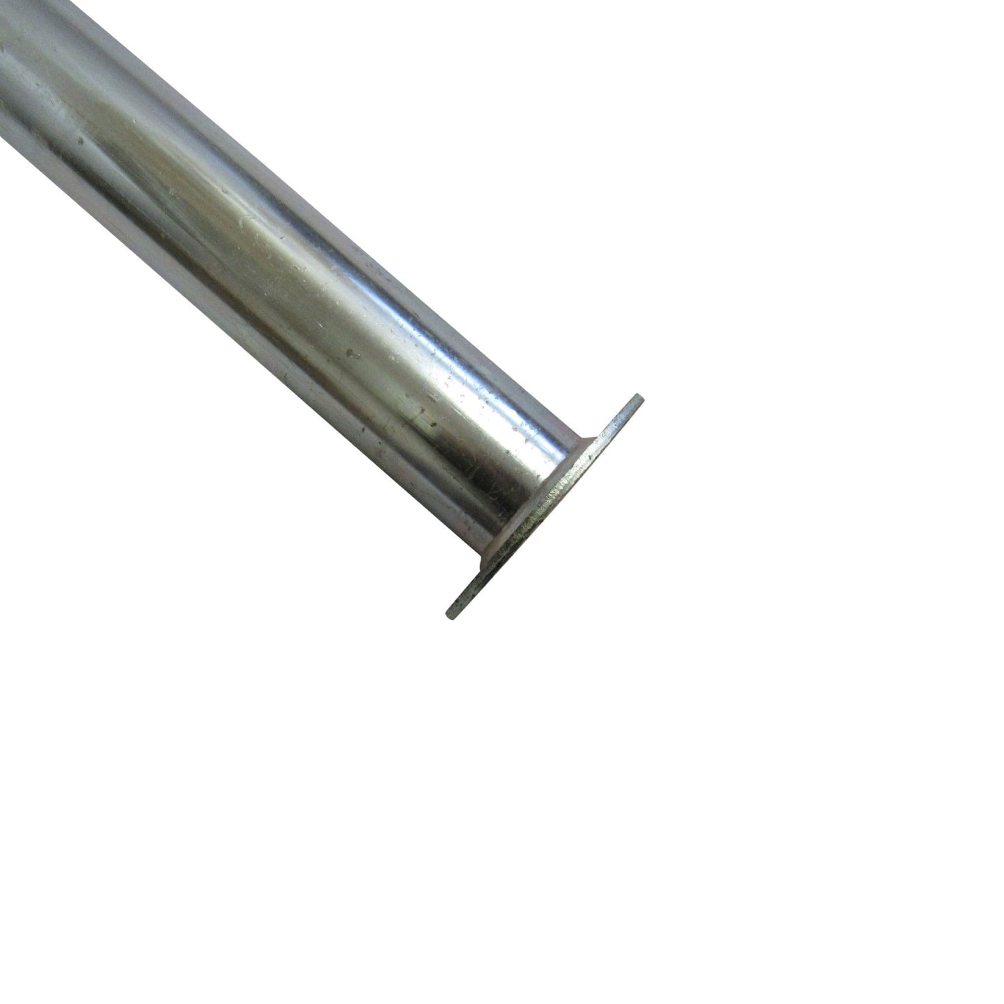 JOCKK1/2 - Pair Of Trailer Prop Support Tubes 48MM X 700MM