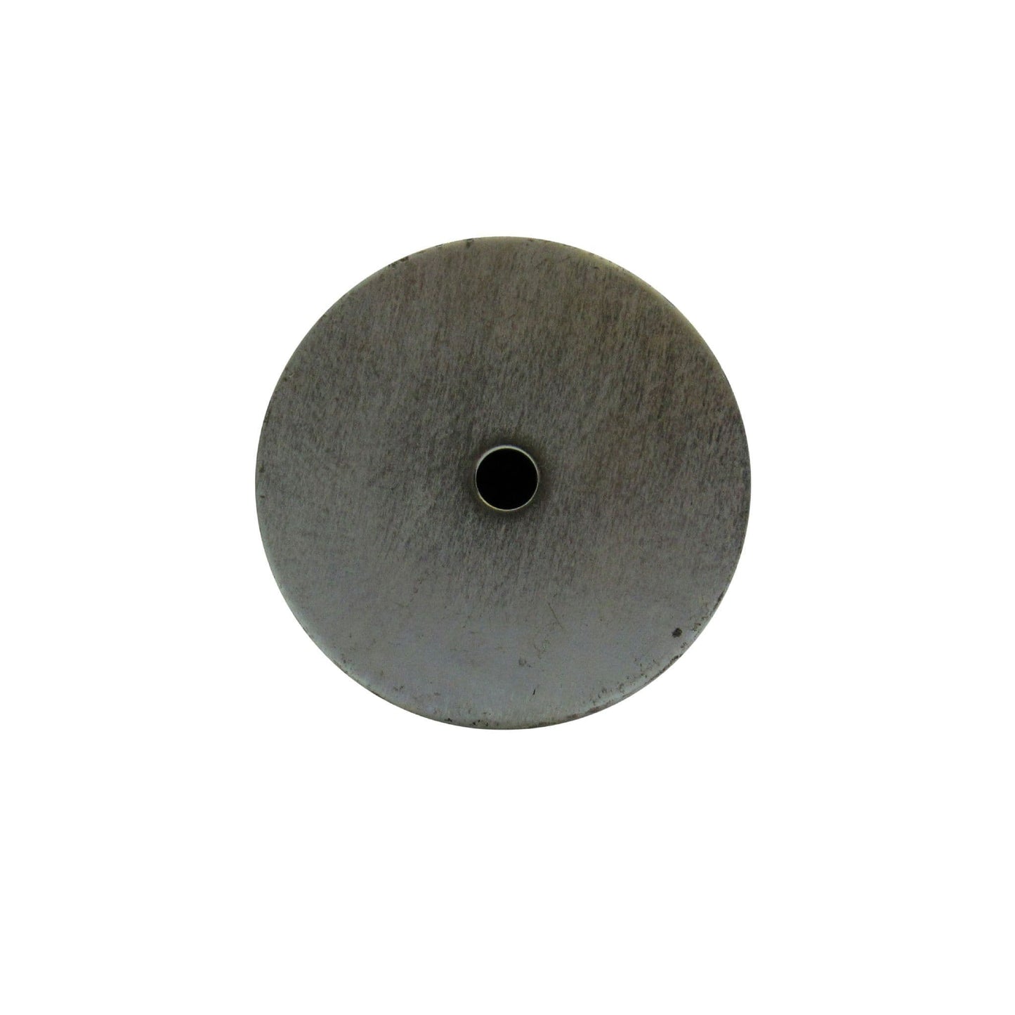 JOCKK1/2 - Pair Of Trailer Prop Support Tubes 48MM X 700MM