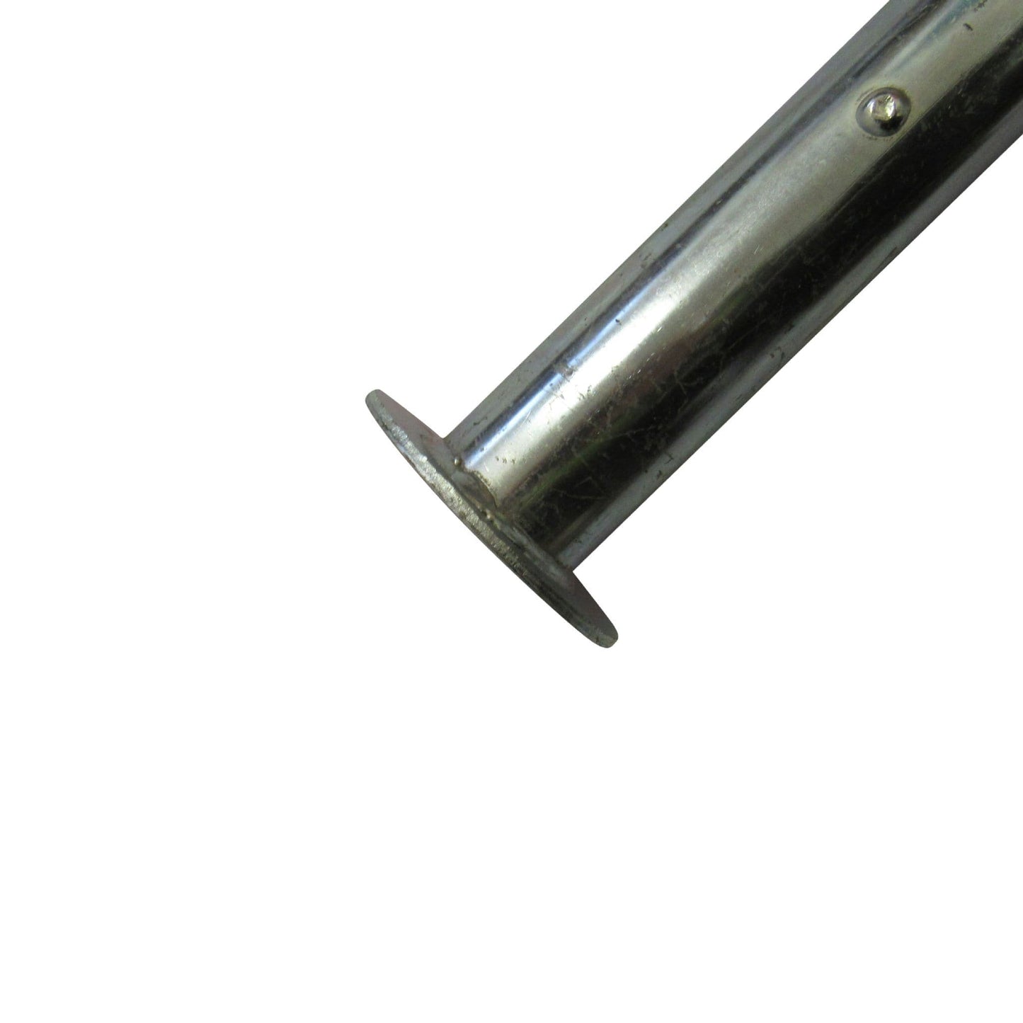 JOCKK1/2 - Pair Of Trailer Prop Support Tubes 48MM X 700MM