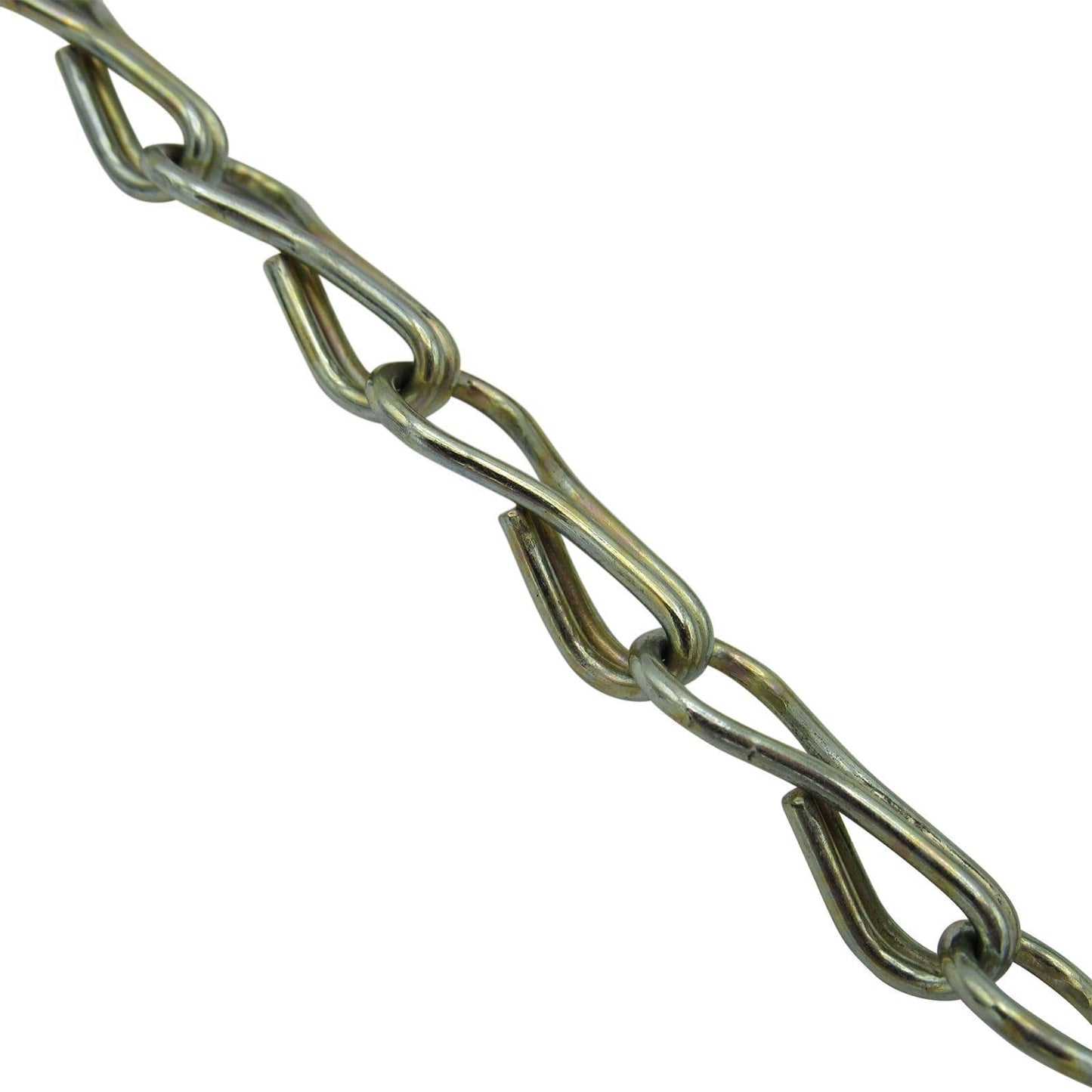 AGS16738 - Trailer Tow Bar Hitch Pin 5/8" x 4"