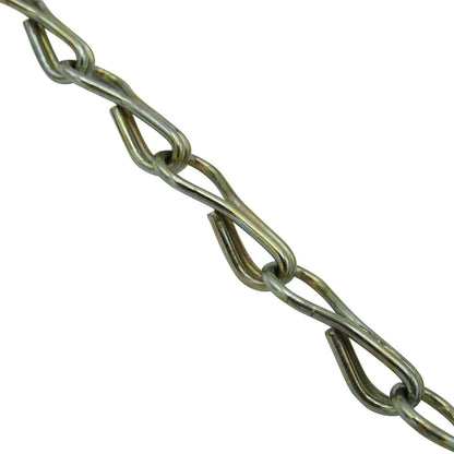 AGS16738 - Trailer Tow Bar Hitch Pin 5/8" x 4"