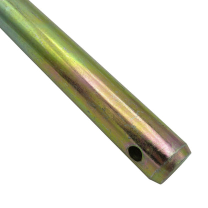 AGS15360 - Trailer Towing Hitch Pin 1 1/2" x 7 1/2"