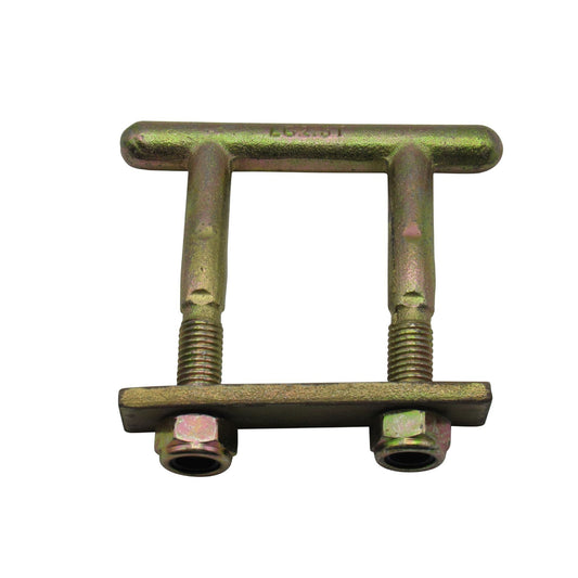 ZZJDLL - Under Floor TT Lashing Ring X1
