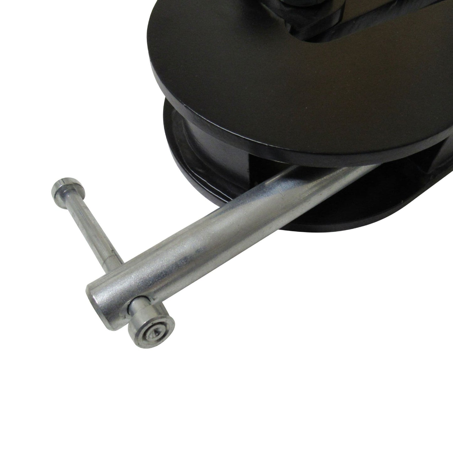 BCU3 - Universal Girder Lifting Beam Clamp 3Ton