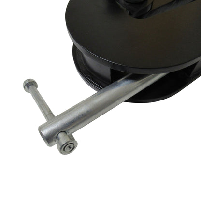 BCU3 - Universal Girder Lifting Beam Clamp 3Ton