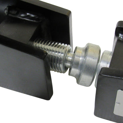 BCU3 - Universal Girder Lifting Beam Clamp 3Ton
