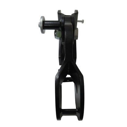 BCU3 - Universal Girder Lifting Beam Clamp 3Ton