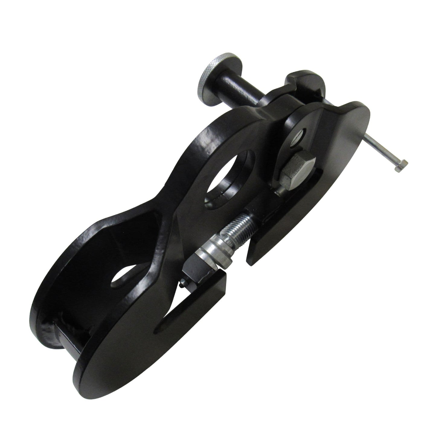 BCU3 - Universal Girder Lifting Beam Clamp 3Ton
