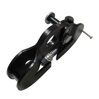 BCU10 - Universal Girder Lifting Beam Clamp - 10Ton