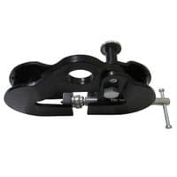BCU3 - Universal Girder Lifting Beam Clamp 3T - 10T