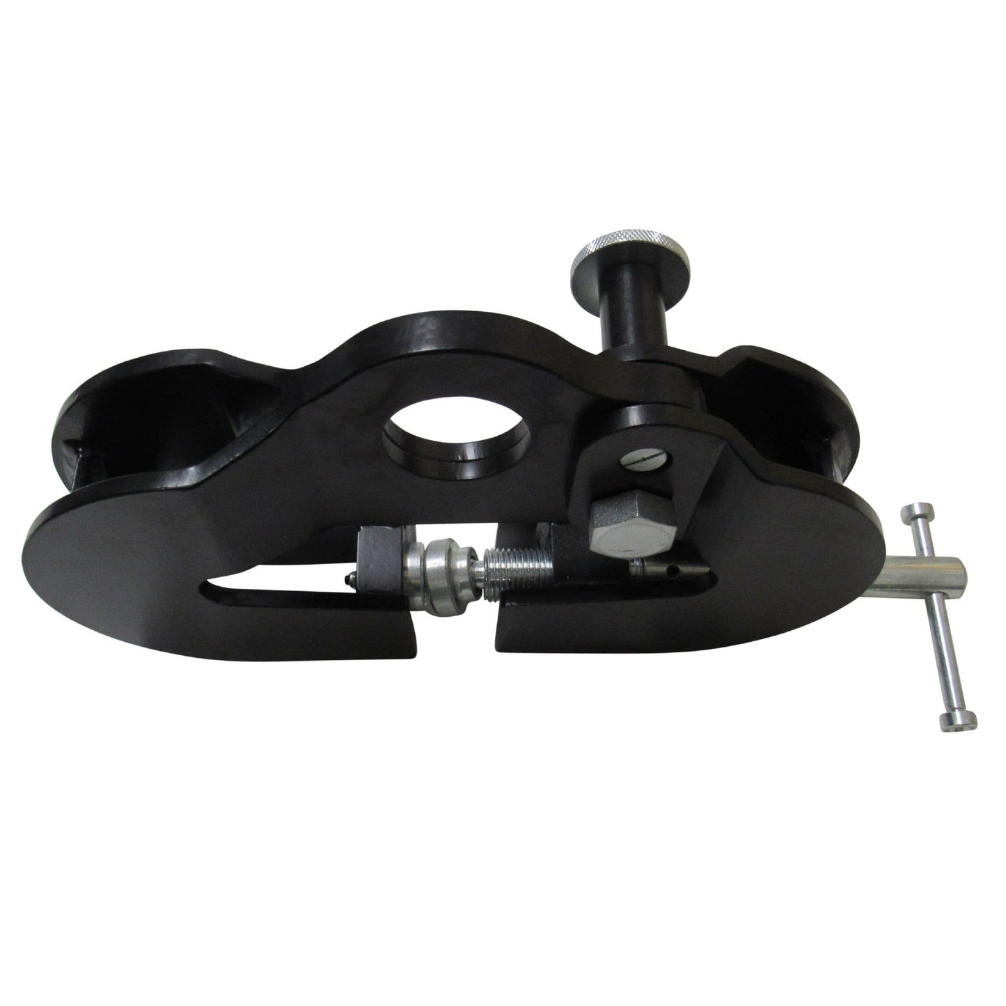 BCU3 - Universal Girder Lifting Beam Clamp 3Ton