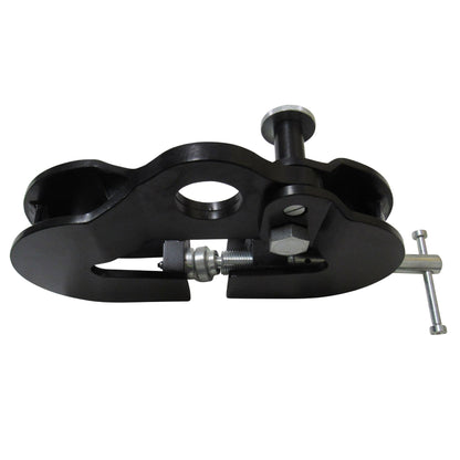 BCU3 - Universal Girder Lifting Beam Clamp 3Ton