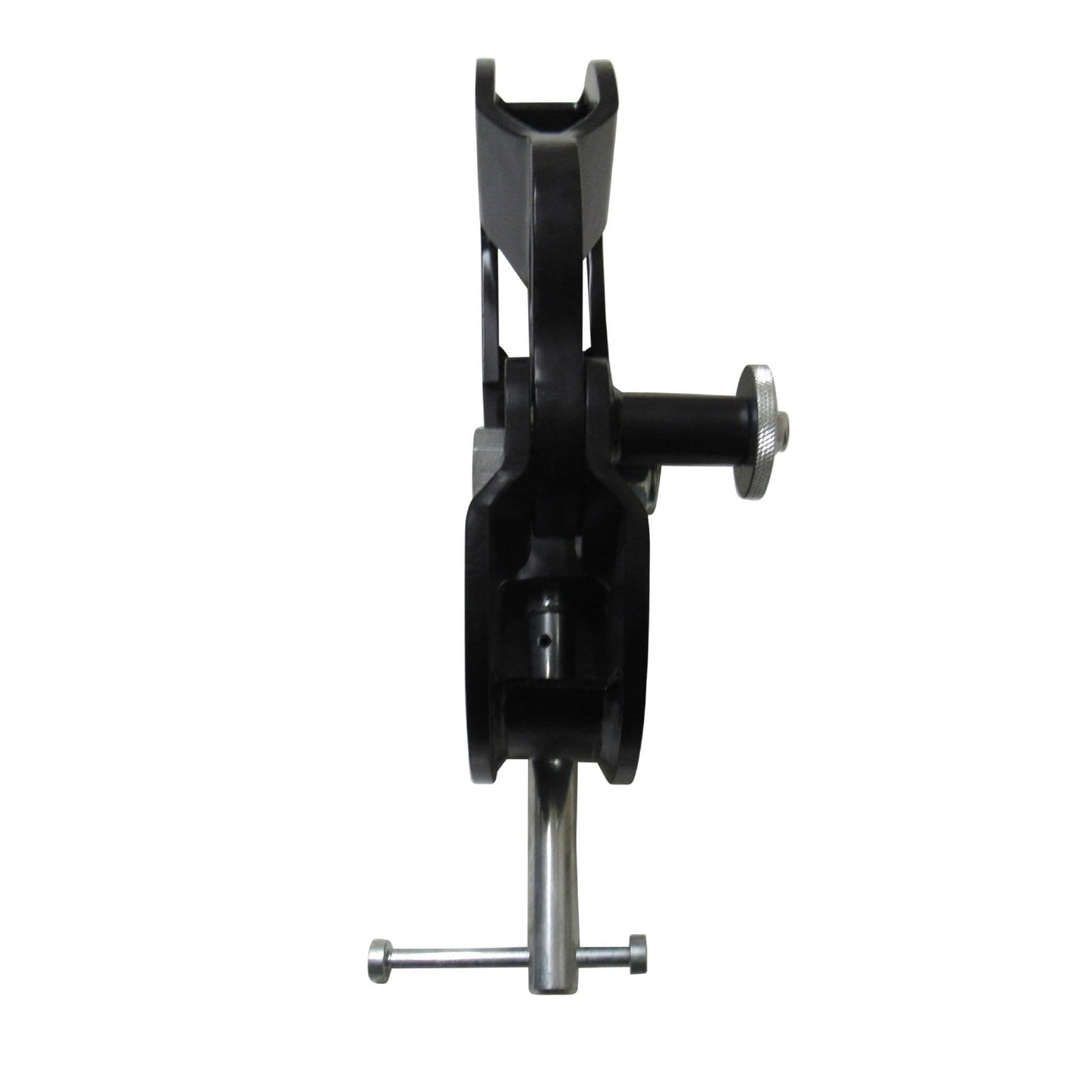 BCU3 - Universal Girder Lifting Beam Clamp 3Ton