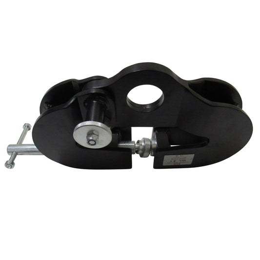 BCU3 - Universal Girder Lifting Beam Clamp 3Ton