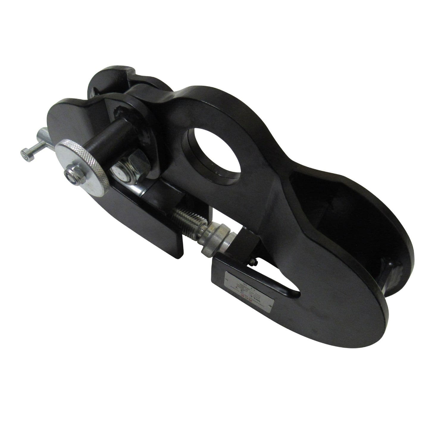 BCU3 - Universal Girder Lifting Beam Clamp 3Ton