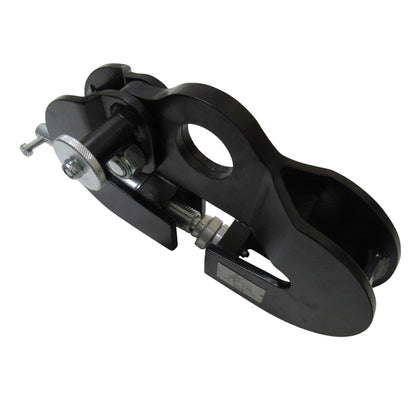 BCU3 - Universal Girder Lifting Beam Clamp 3Ton