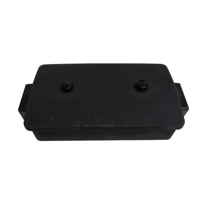 XZZIEJB - Waterproof Electrical Wiring Junction Box 8 Way - 1 or 2