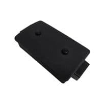XZZIEJB - Waterproof Electrical Wiring Junction Box 8 Way - 1 or 2