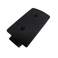 XZZIEJB - Waterproof Electrical Wiring Junction Box 8 Way - 1 or 2