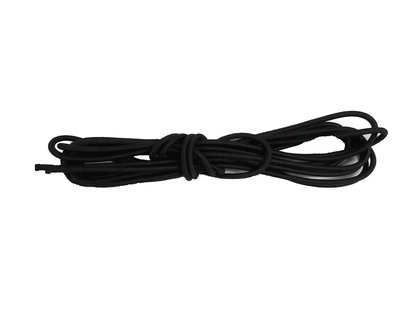 ZZYYTC43 - Waterproof Trailer Covers Tarp Tie Down with Bungee Cord (